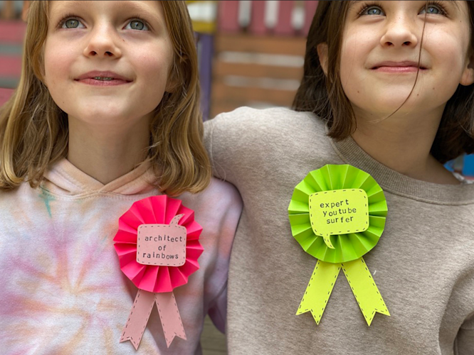 silly-award-ribbons-c