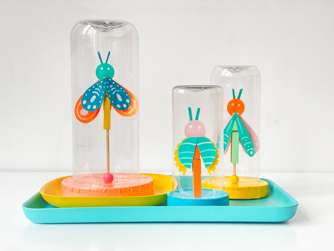 BUG-CLOCHE-C