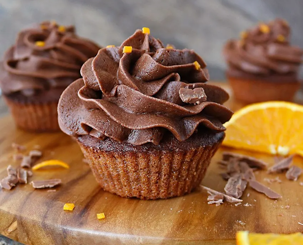 Gluten-Free-Chocolate-Orange-Airfryer-Cupcakes.jpg