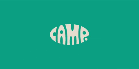 Camp Flips