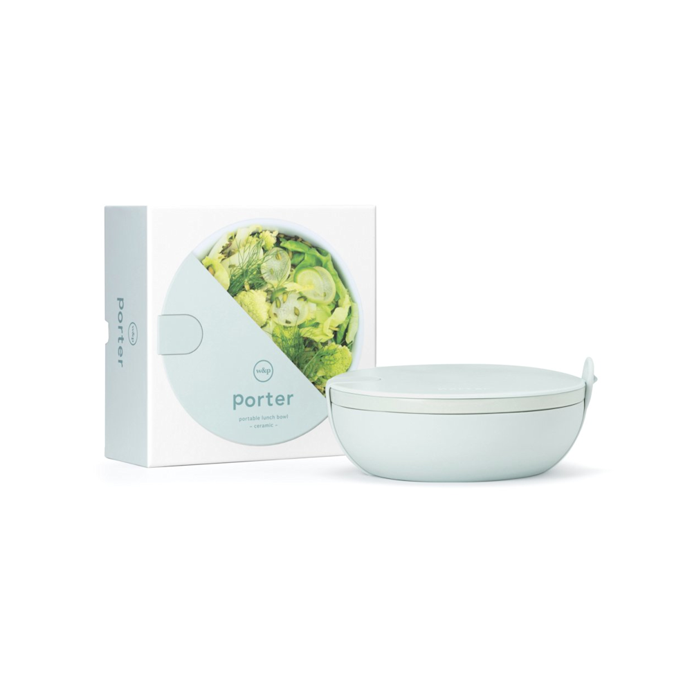 WP VM Porter Bowl Ceramic Mint Product 01 4x5 Web 1000x1250 crop center