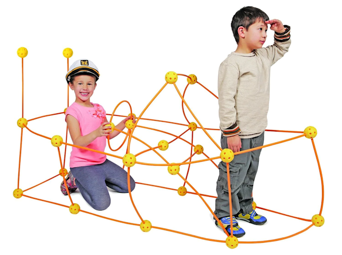 Everest-Crazy-Forts-Flexi-Forts-69-Pieces-009e20de-fc21-4155-98d0-6cdd53b3ae5a