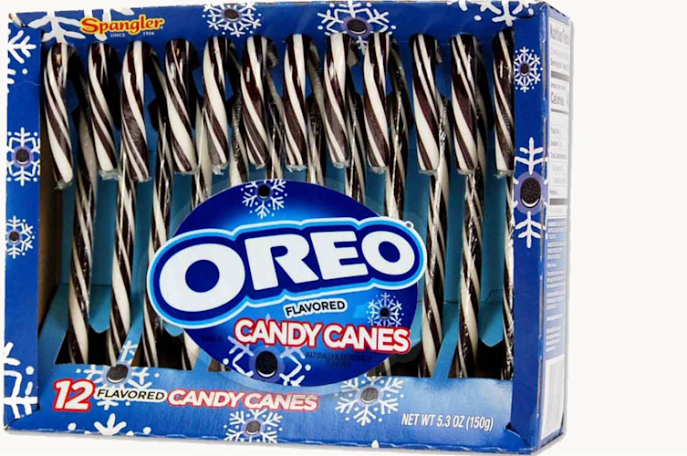 CC 0009 Oreo.jpg