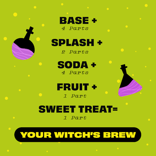 03 WitchesBrew Insta 3