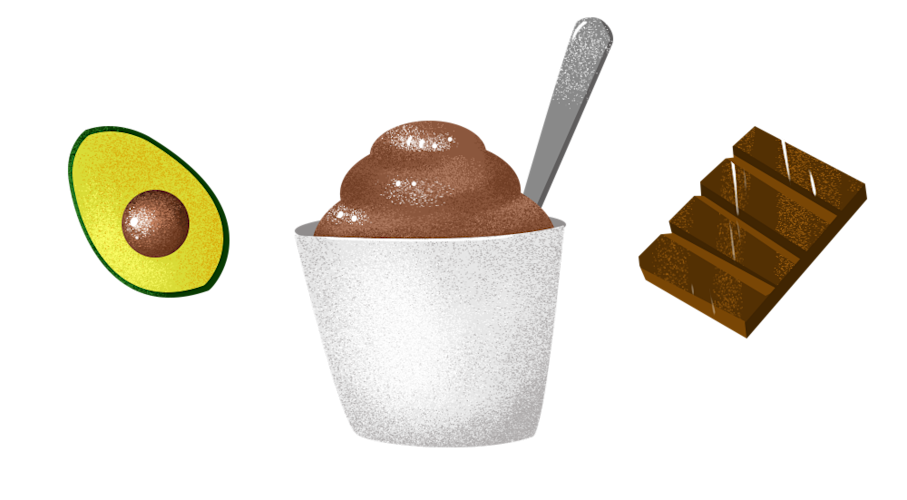 ArticleImg UnlikelyPairsSO 1000x551 4