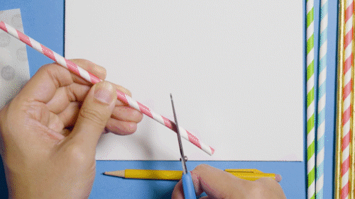 Camp Craft Activities 3D Art Flower-16x9-032821-GIF-2