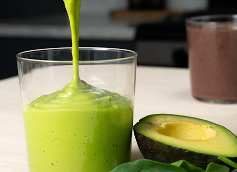 Smoothies-6