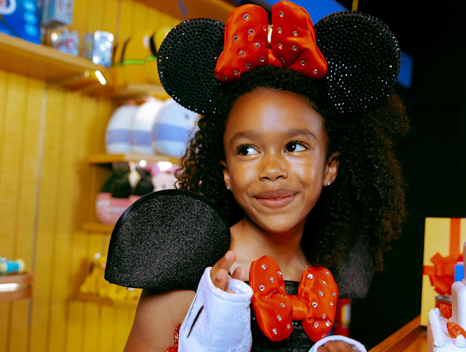 1Y7A3626 Disney