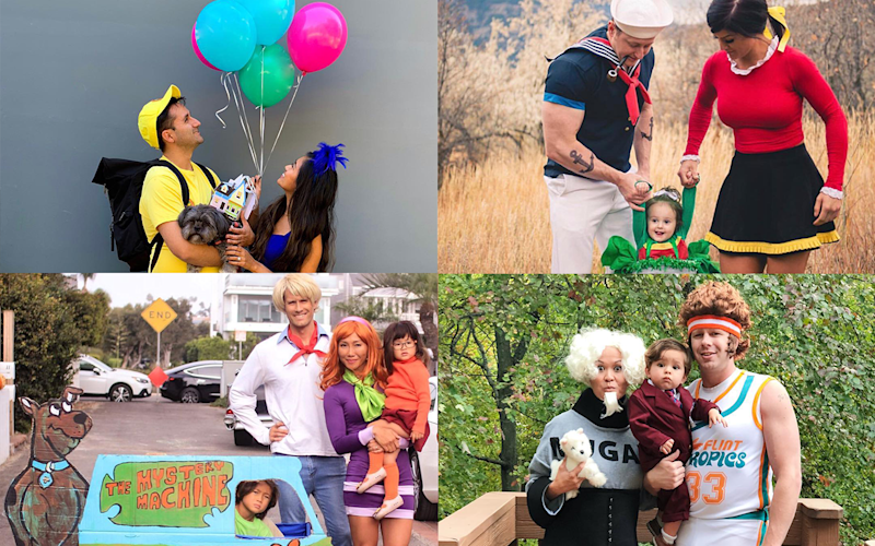 Header-2x2