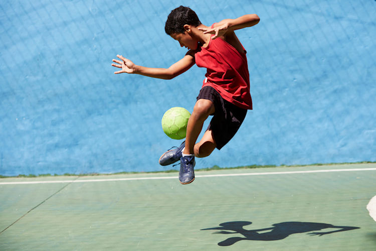 GettyImages-947221364