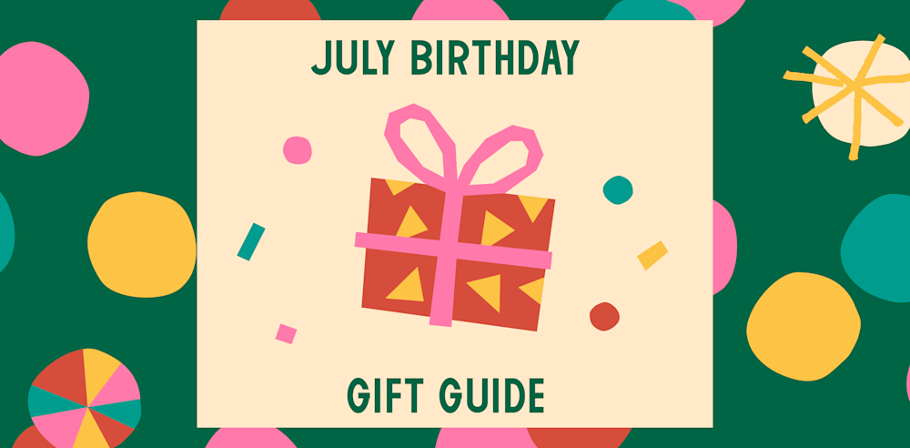 JUL THUMB@2x