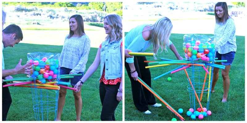 giant-kerplunk-game