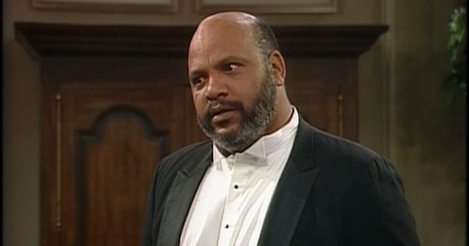 Uncle Phil