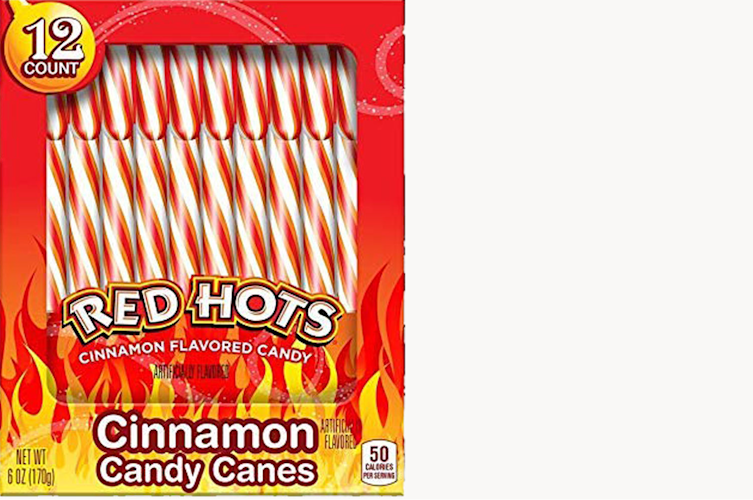 CC 0012 Red Hots.jpeg