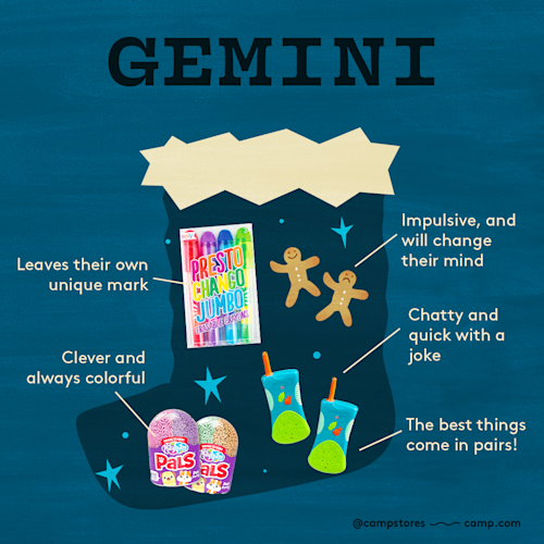 Insta StockingStuffer ZodiacSigns03GEMINI