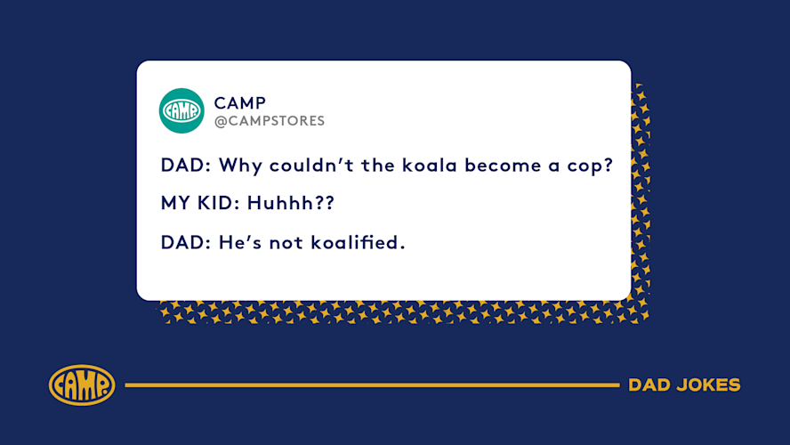 CAMP FathersDay DadJokes16x9 07