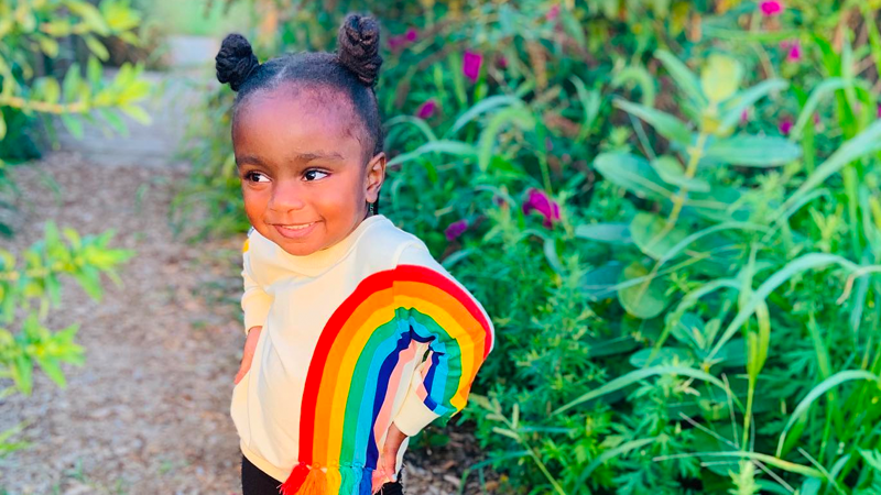 Forward Fashions: Cozy n Cute Kids Boutique
