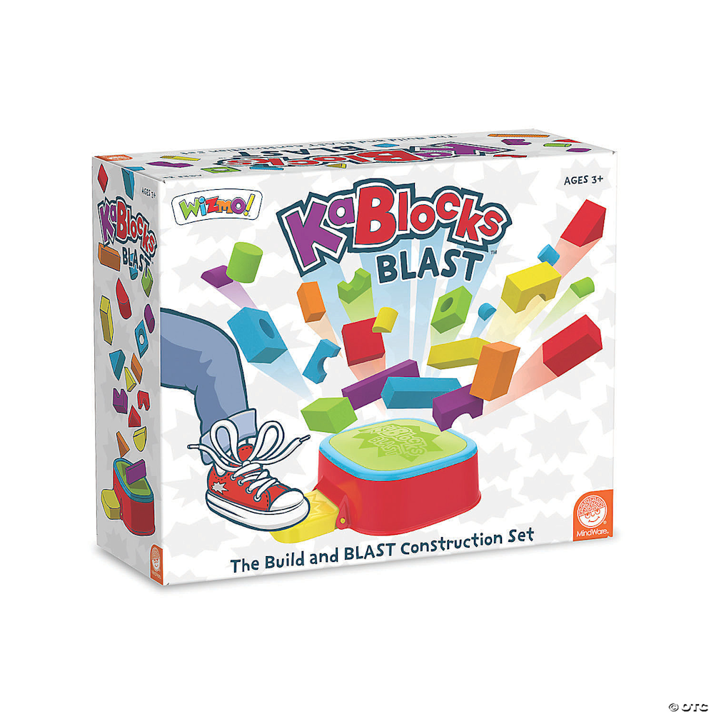 kablocks-blast~13843382