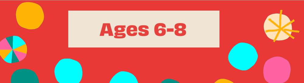 6-8