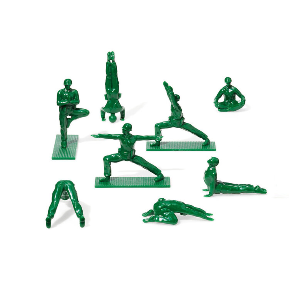 YogaJoes website 1200x800 DA3arrangement