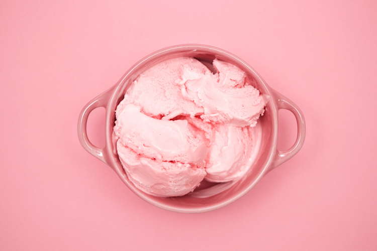 best homemade ice cream