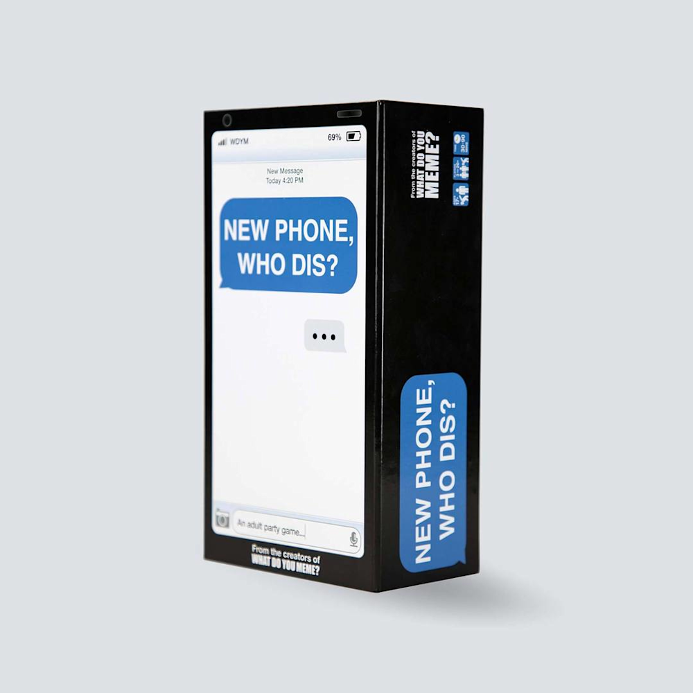 NPWD-FrontSide 1080x