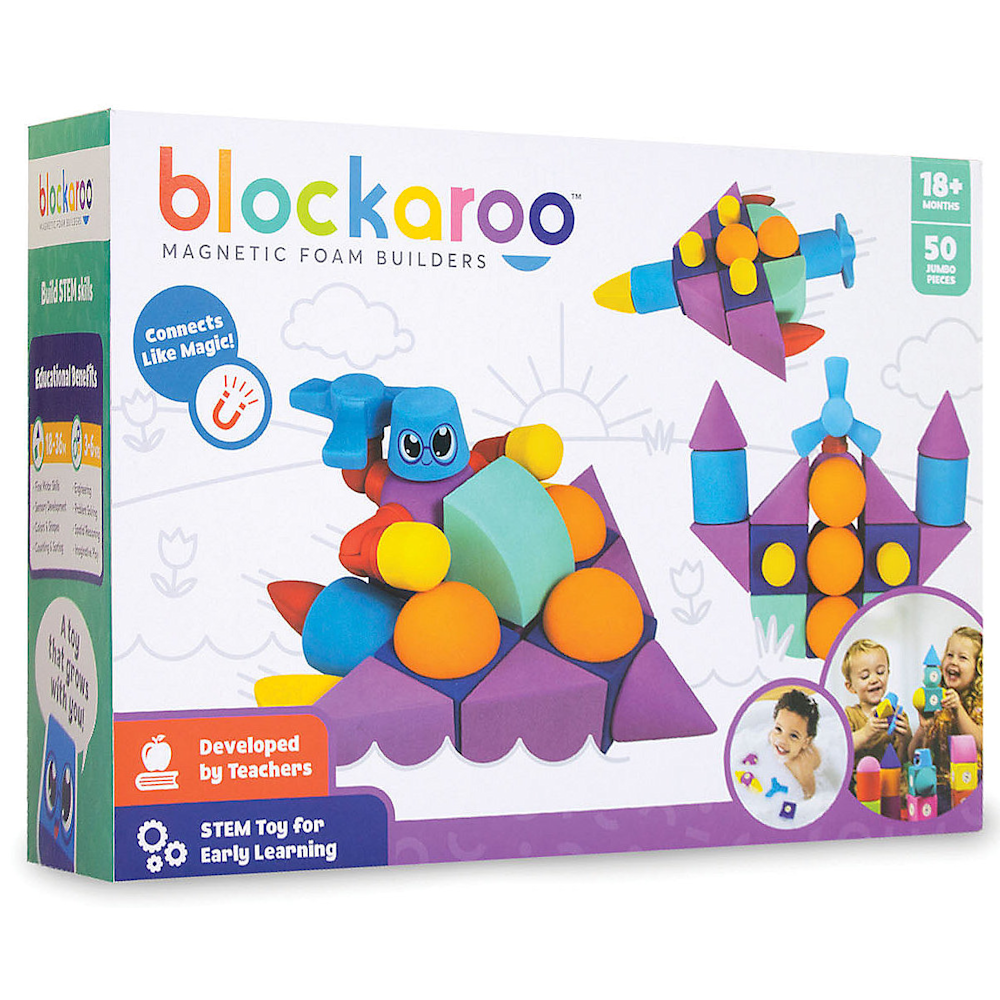 blockaroo-50-piece-colossal-gift-set~14109214