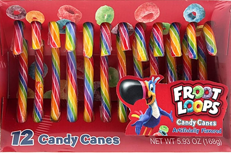 CC 0002 Froot Loops.jpg