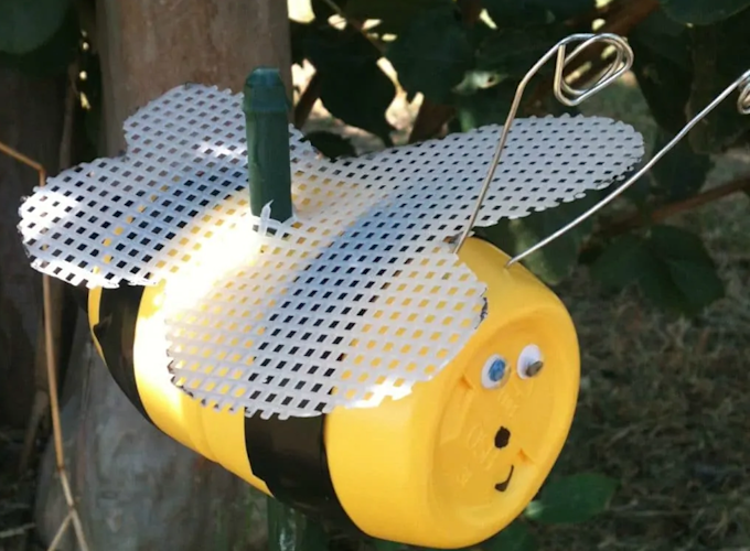 bumblebee-side-view copy