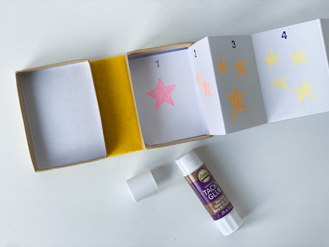 book-boxes-6