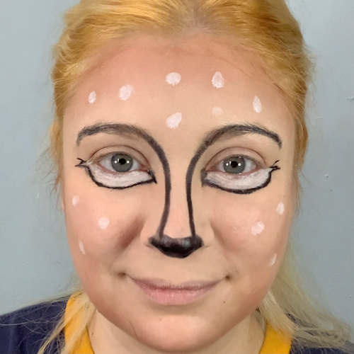 Doe Step 6