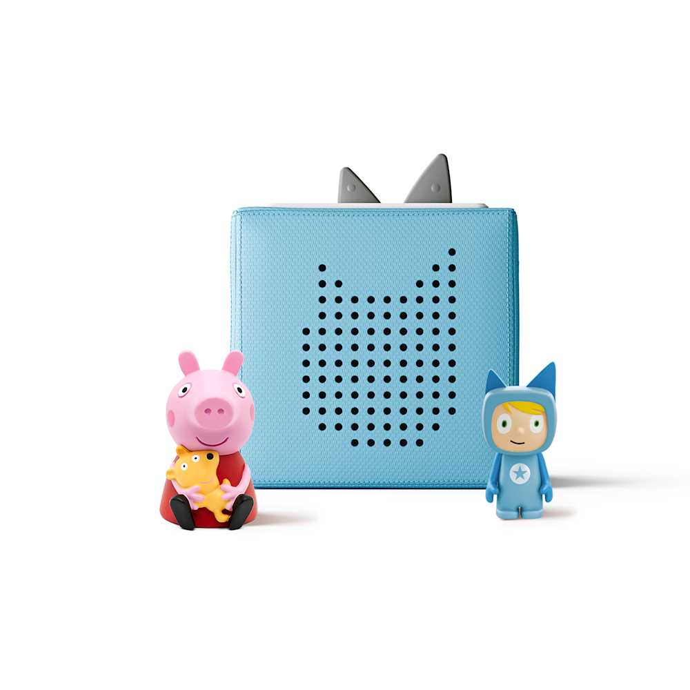 Tonies-Camp-Assets-PeppaPig