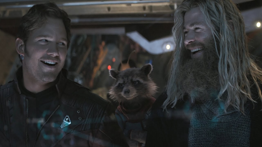 Guardians