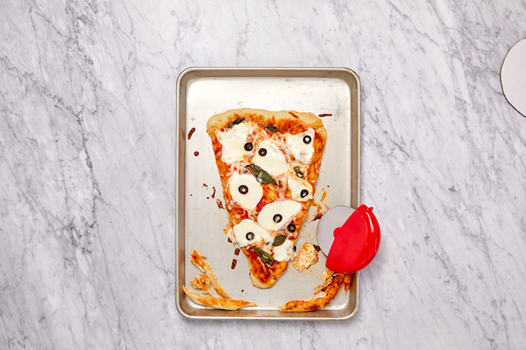 Giant Pizza 5-12-22 116
