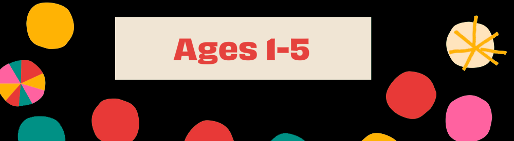 1-5
