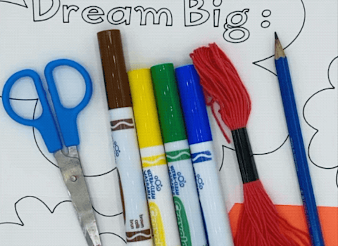 DreamMobiles DIY.2021-01-14 10 30 39