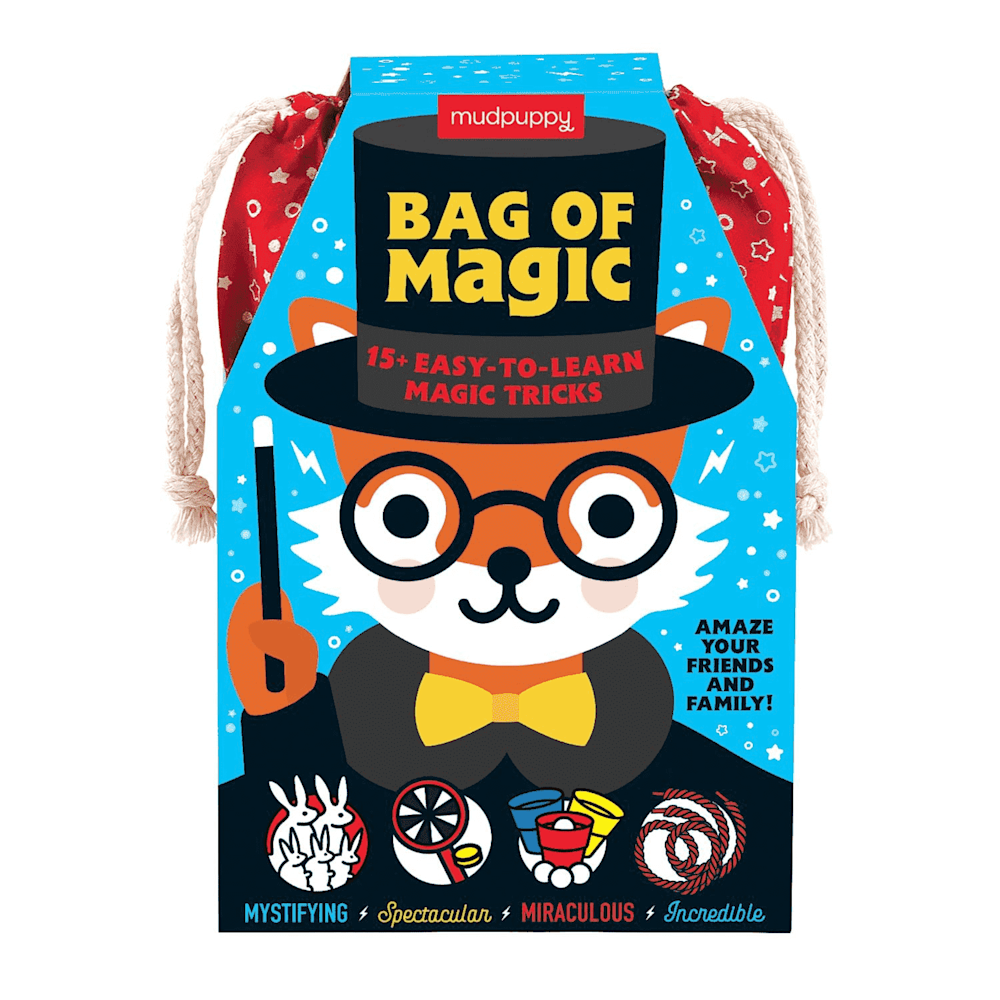 bag-of-magic-bag-of-magic-mudpuppy-861426 2400x