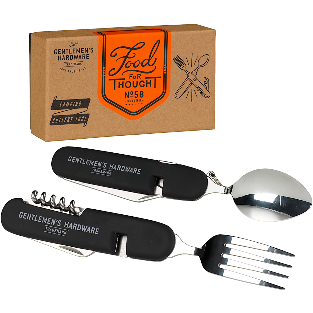Gentlemen's Hardware