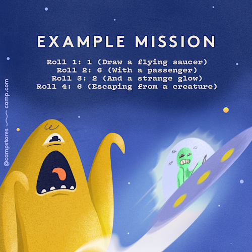 04 ArticleImg SpacecraftGenSetLarge 1080x1080 Example