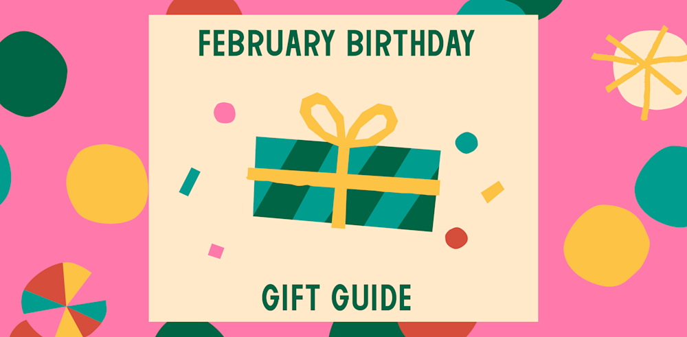 FEB THUMB@2x