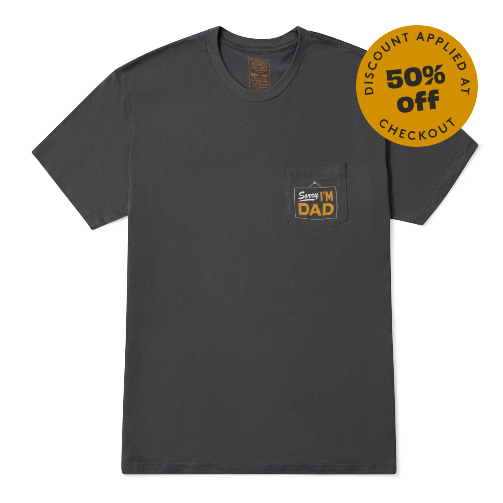 Camp 05-11-21 No.1 Dad 09 SorryImDadPocketTee 01