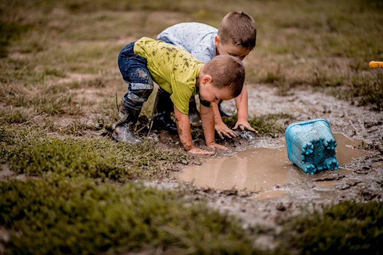 GettyImages-1267675991
