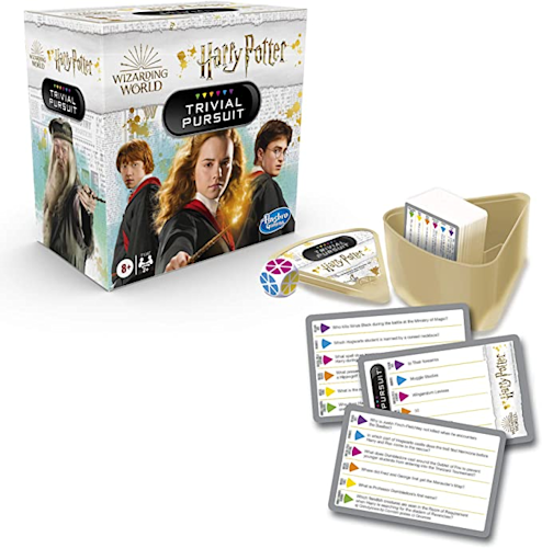 trivialpursuit