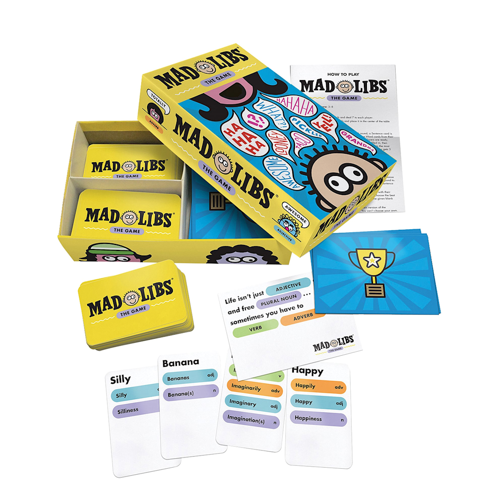 LOO072-Mad-Libs-Game-Open-web