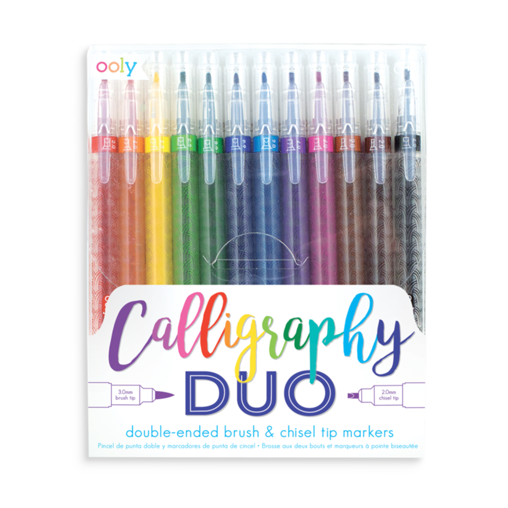 130-051-Calligraphy-Duo-Markers-B 800x800