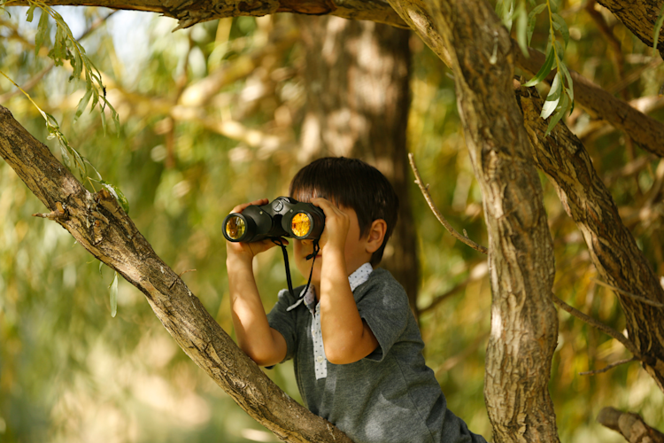 GettyImages-825997512