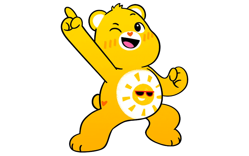Funshine