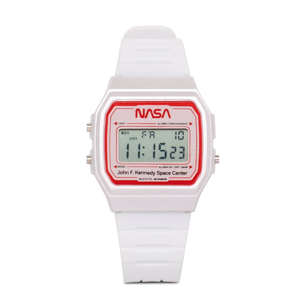 3699 NASA 20Watch 201@2x