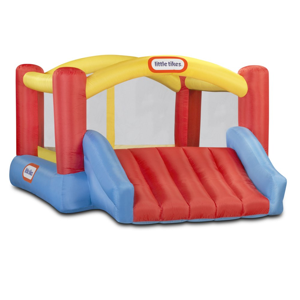 jumpnslidebouncer