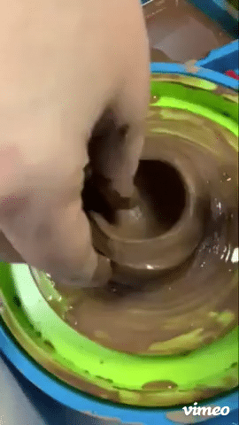 potterygif.mp4-high